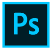Photoshop Photoshop